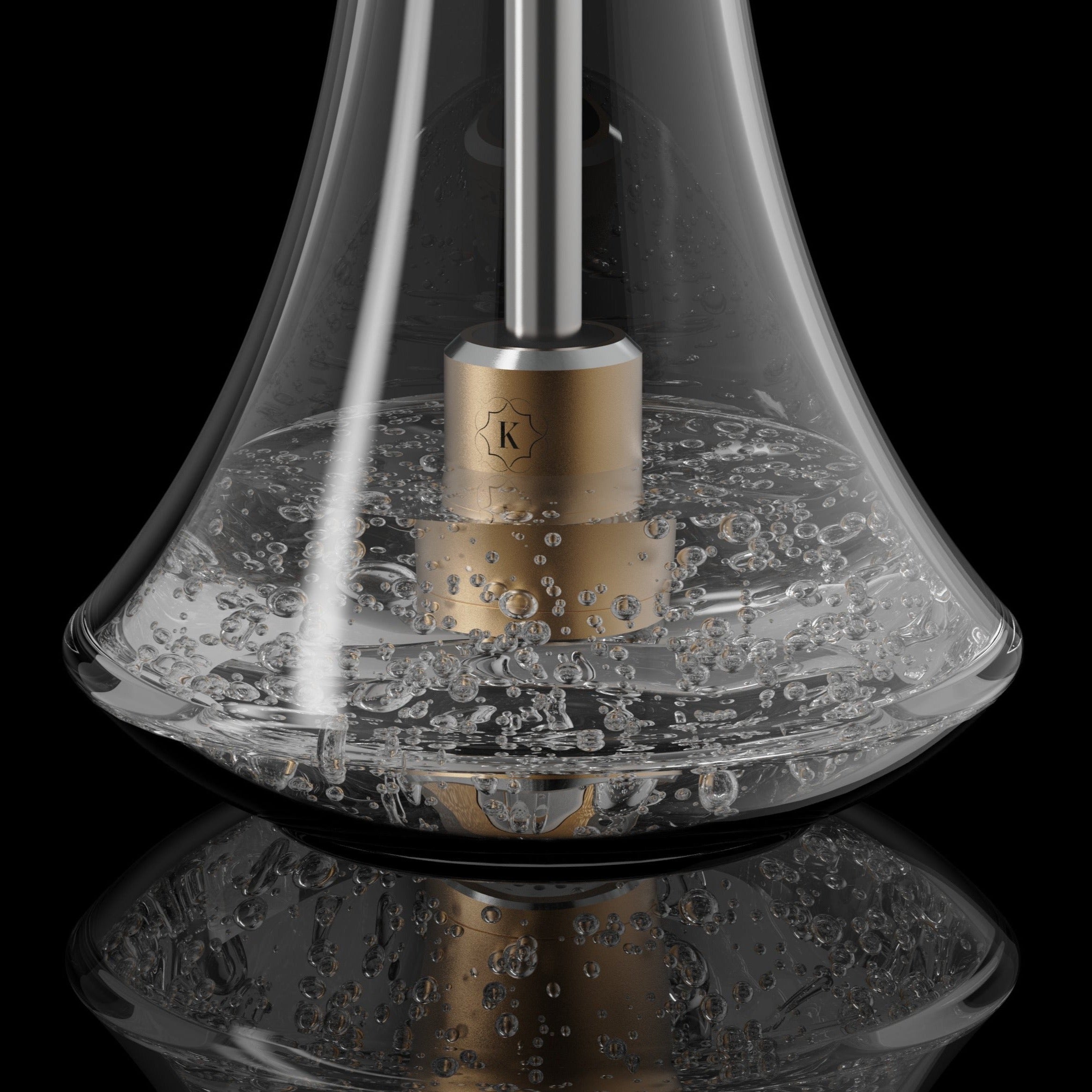 kaloud-ayara-adaptateur-filtre-charbon-chicha-short-diffuseur image 7