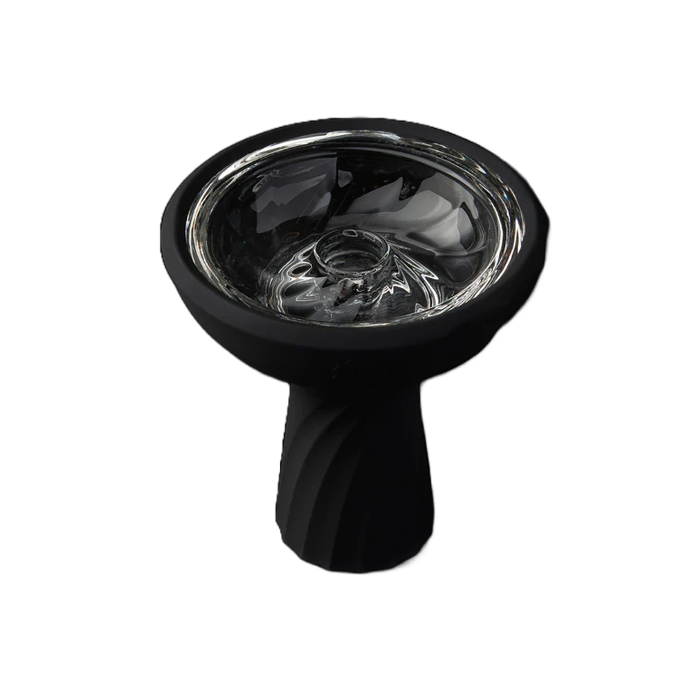 kaloud-samsaris-vitria-iii-foyer-chicha-silicone-verre image 3