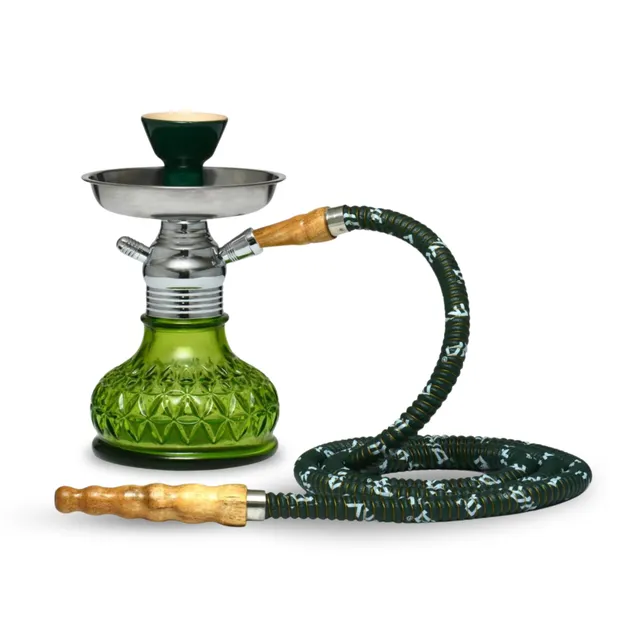 mya-minion-mini-chicha-portable-violette-20-cm image 1