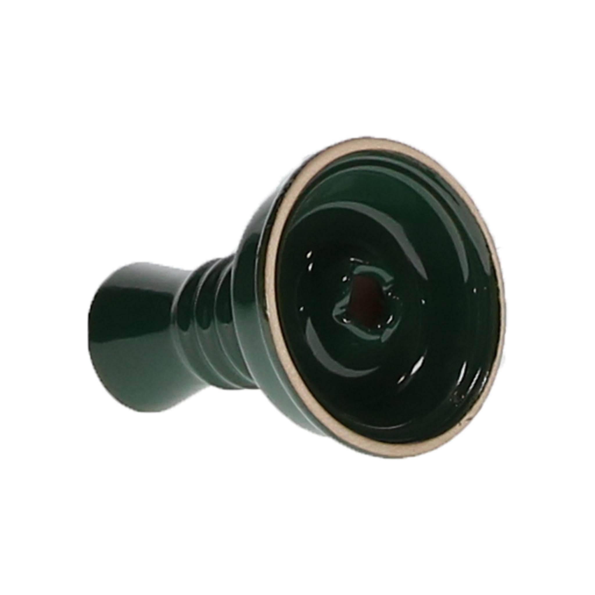 mya-749-200-foyer-chicha-gyptien-porcelaine-noir image 4