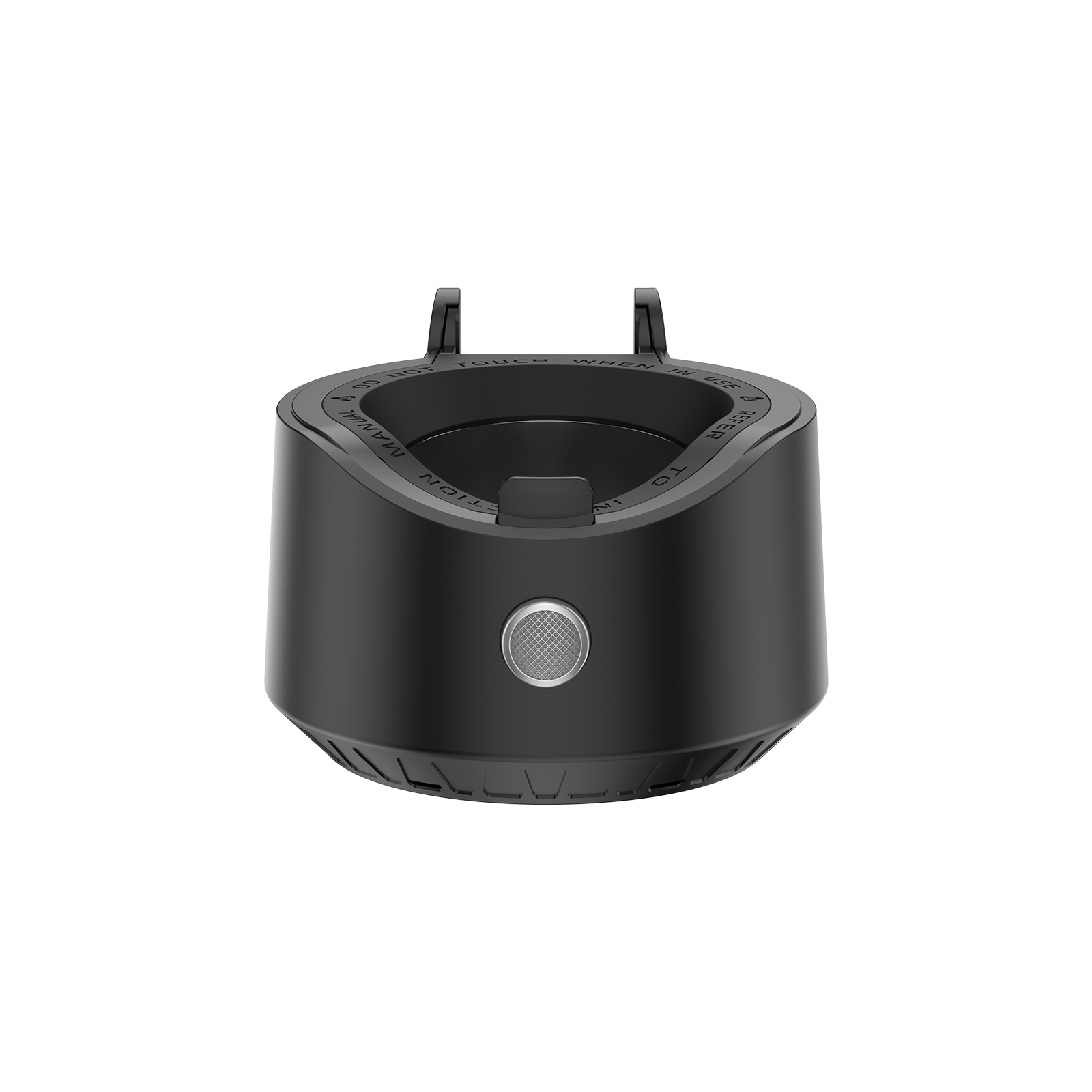 xkah-accessories-base-xkah-pro-base-chicha-lectrique-graphite image 1