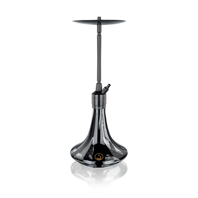 steamulation-superior-one-chicha-alu-1-tuyau image 1