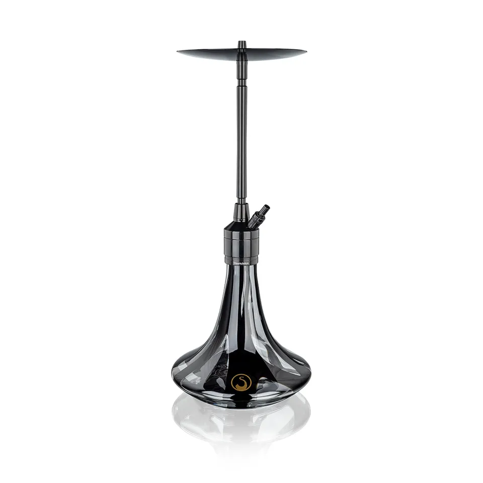 steamulation-superior-one-chicha-alu-1-tuyau image 1