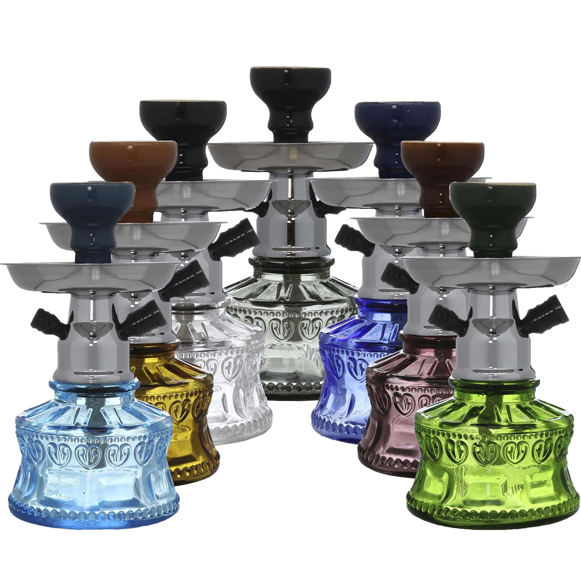 mya-bacci-256-chicha-petite-gris-18-cm image 8