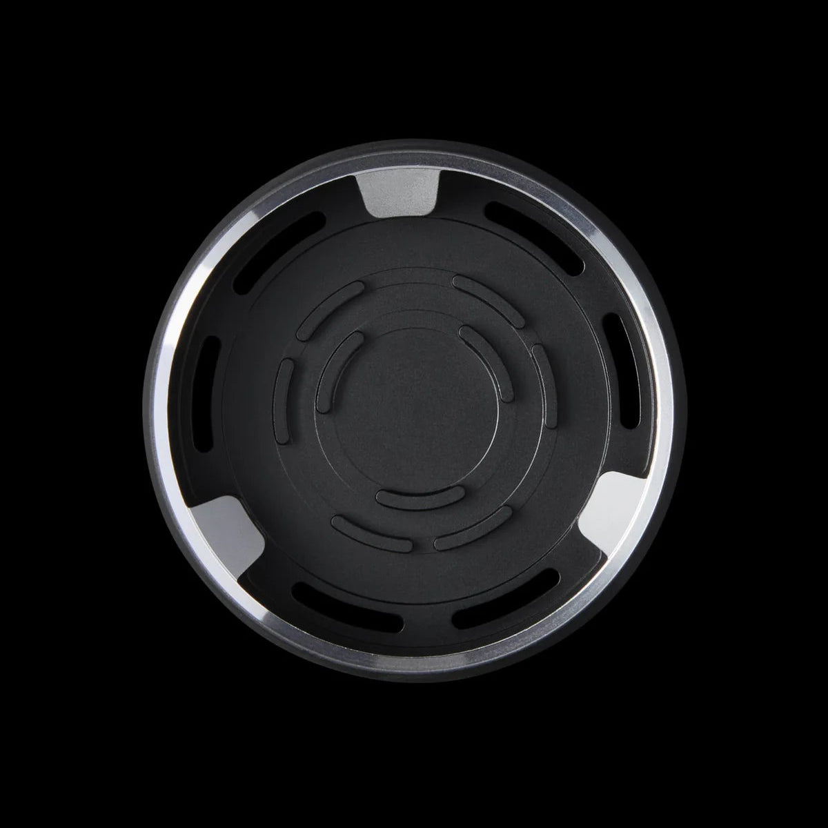 kaloud-krysalis-eltheria-2-0-chicha-compl-te-blanche-inox image 6