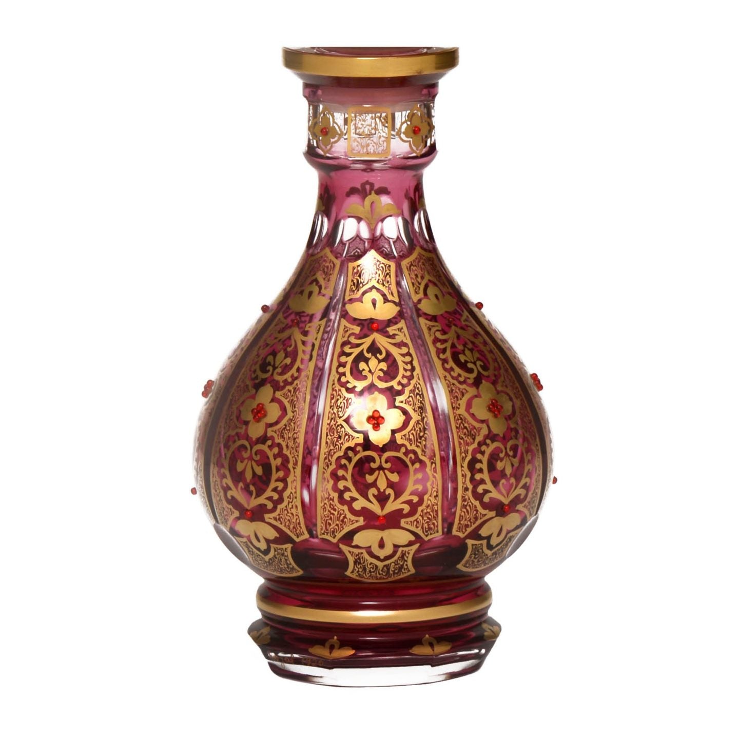 mya-royal-hookahs-10005-22-chicha-rouge-verre-tch-que image 3