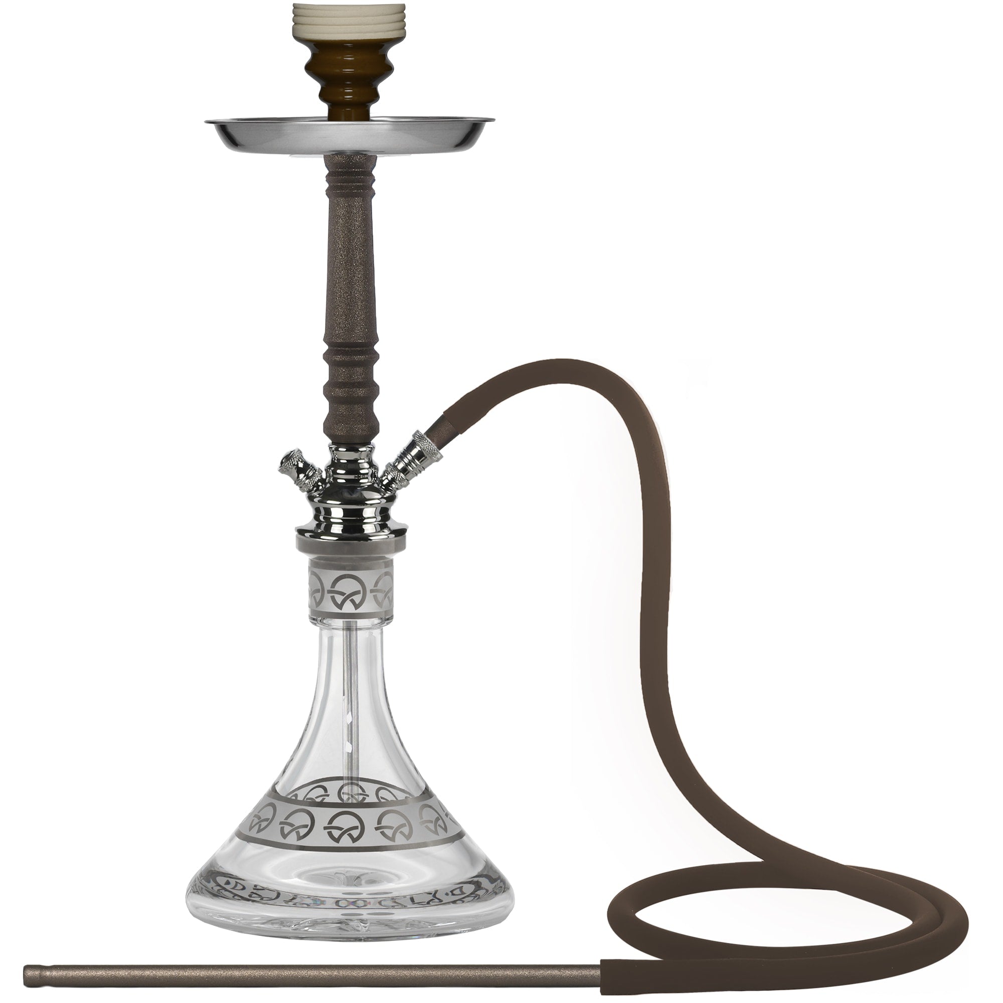 mya-crystal-pl393-416a-chicha-cristal-noire image 3