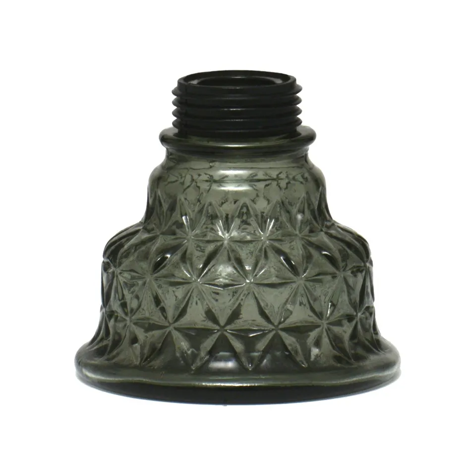 mya-minionette-840-vase-chicha-verre-gris image 1