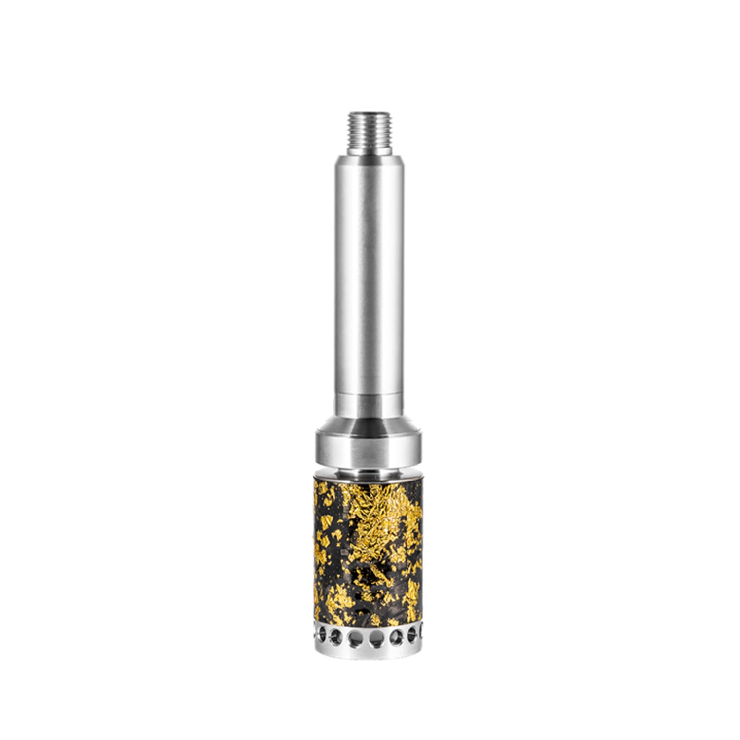 steamulation-cooling-diffuser-carbone-chicha-carbon-black image 1