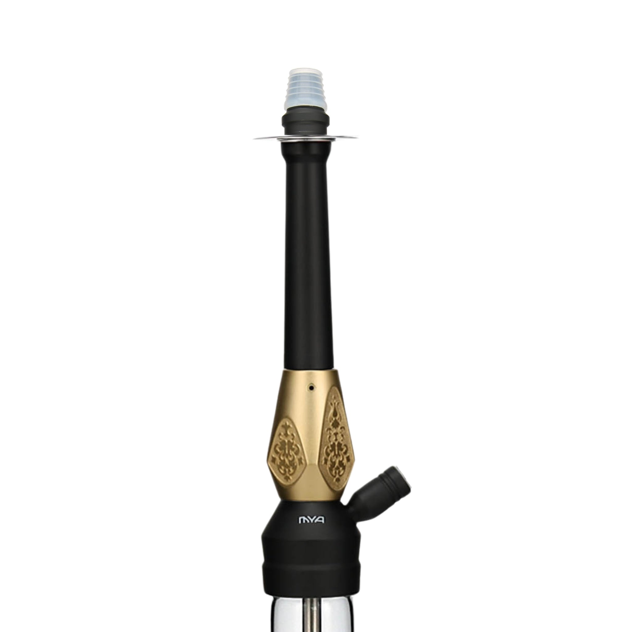 mya-oro-1a4-chicha-compl-te-noire-59-cm image 2