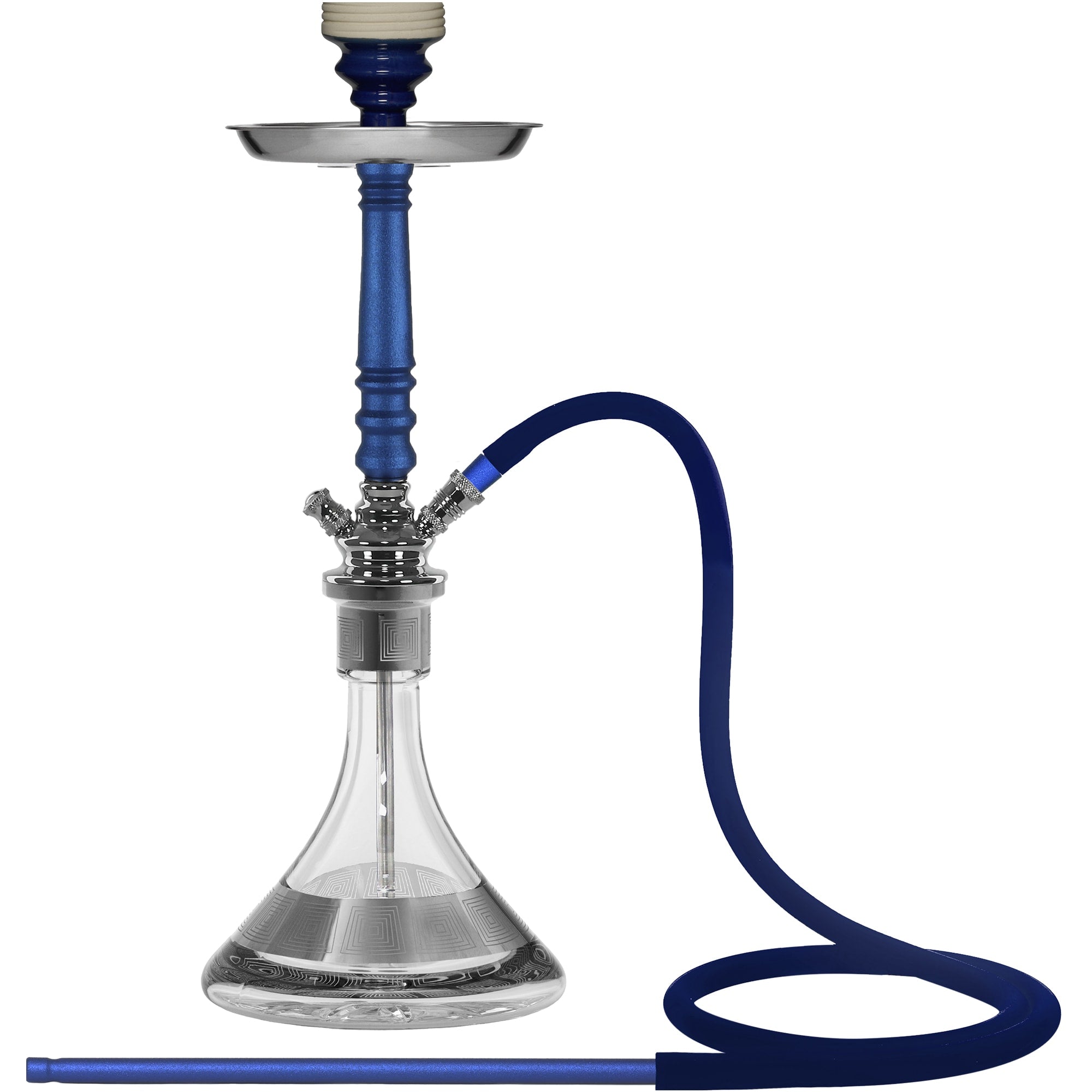 mya-pl04-c-416a-chicha-cristal-boh-me-noir image 2