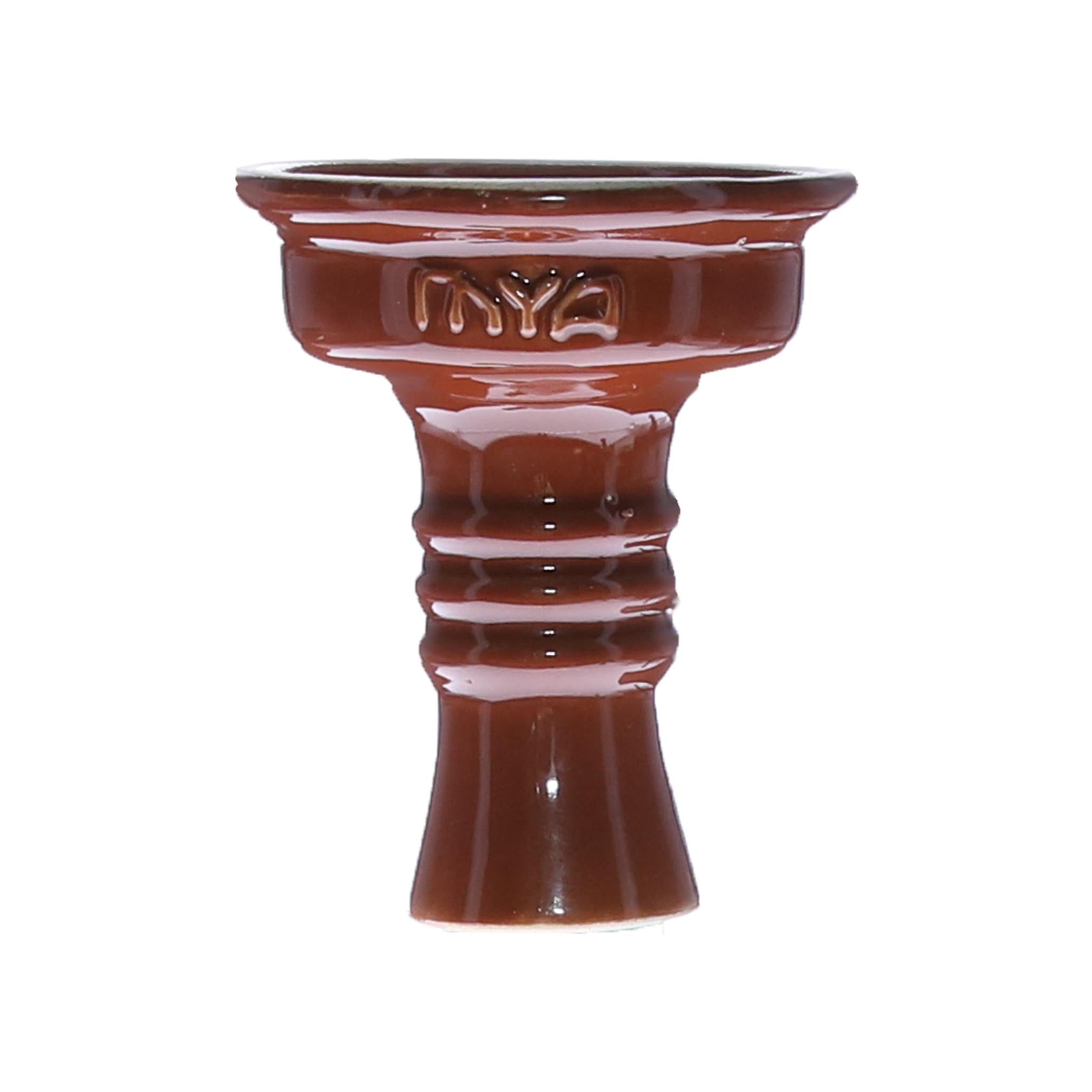 mya-749-200-foyer-chicha-gyptien-porcelaine-noir image 7
