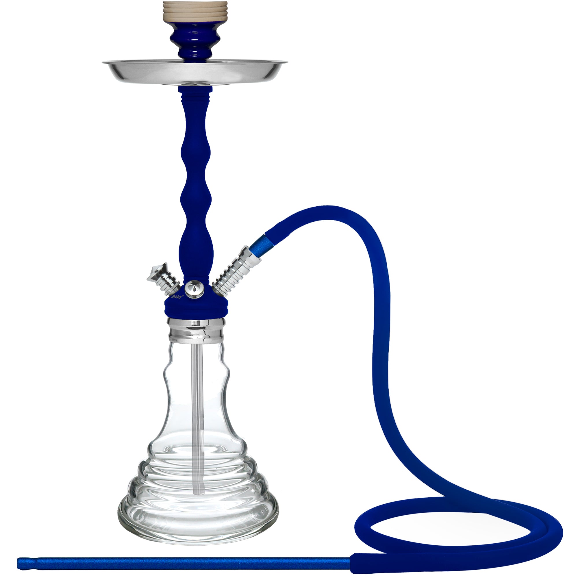 mya-e-cono-beya-123-chicha-noir-bleu-petite image 8