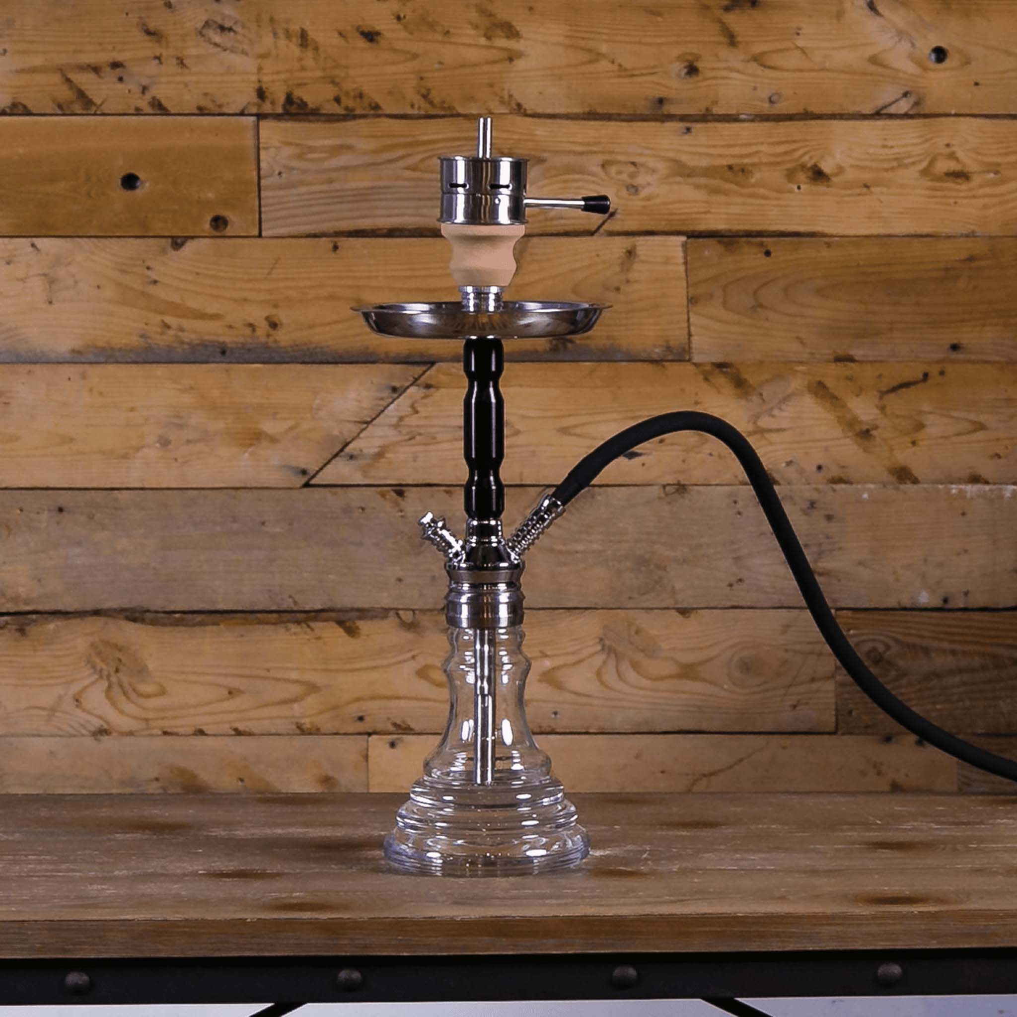 mya-e-cono-mini-robusto-125-chicha-56-cm-argent image 8