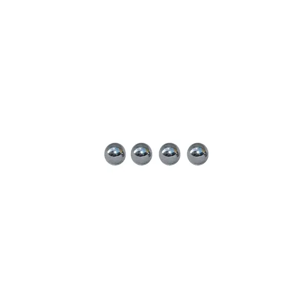 hookah-john-billes-purge-chicha-soupape-lot-de-4 image 1