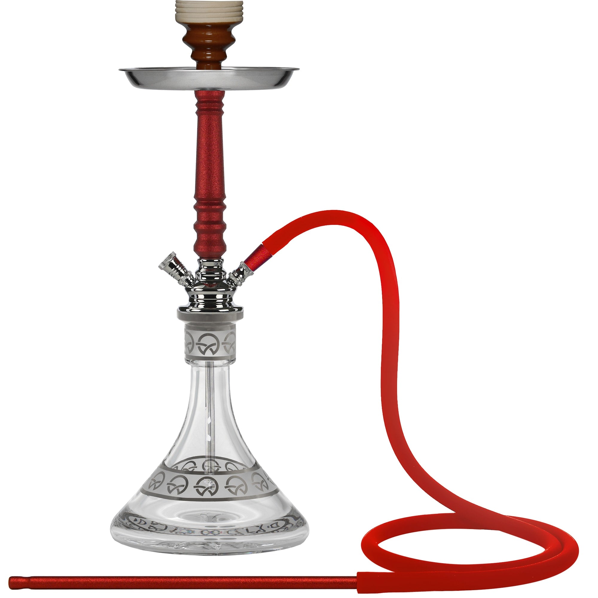 mya-crystal-pl393-416a-chicha-cristal-noire image 5