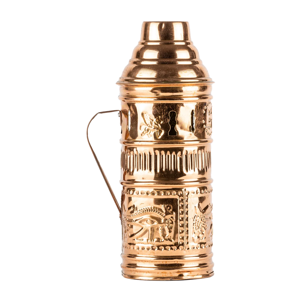 wind-cover-cloche-chicha-gyptienne-large-gold image 2
