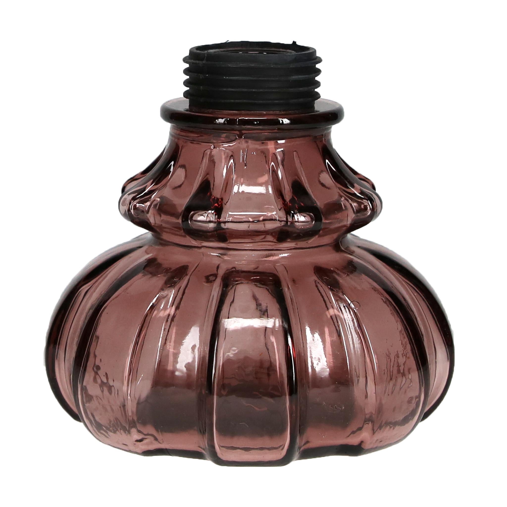 mya-807-mono-vase-chicha-verre-vert-olive image 4