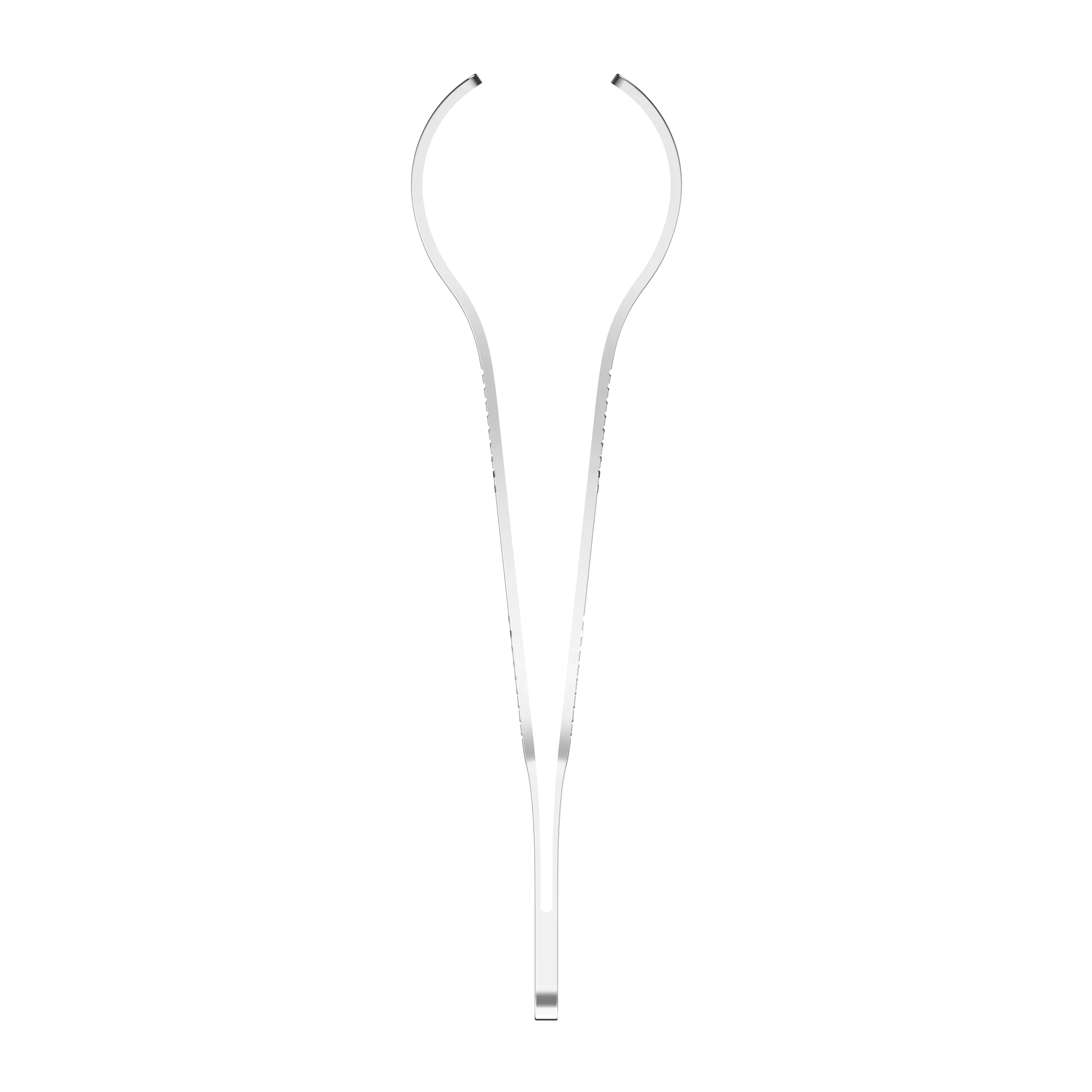 xkah-accessories-hookah-tongs-pince-chicha-foyer-chaud image 2