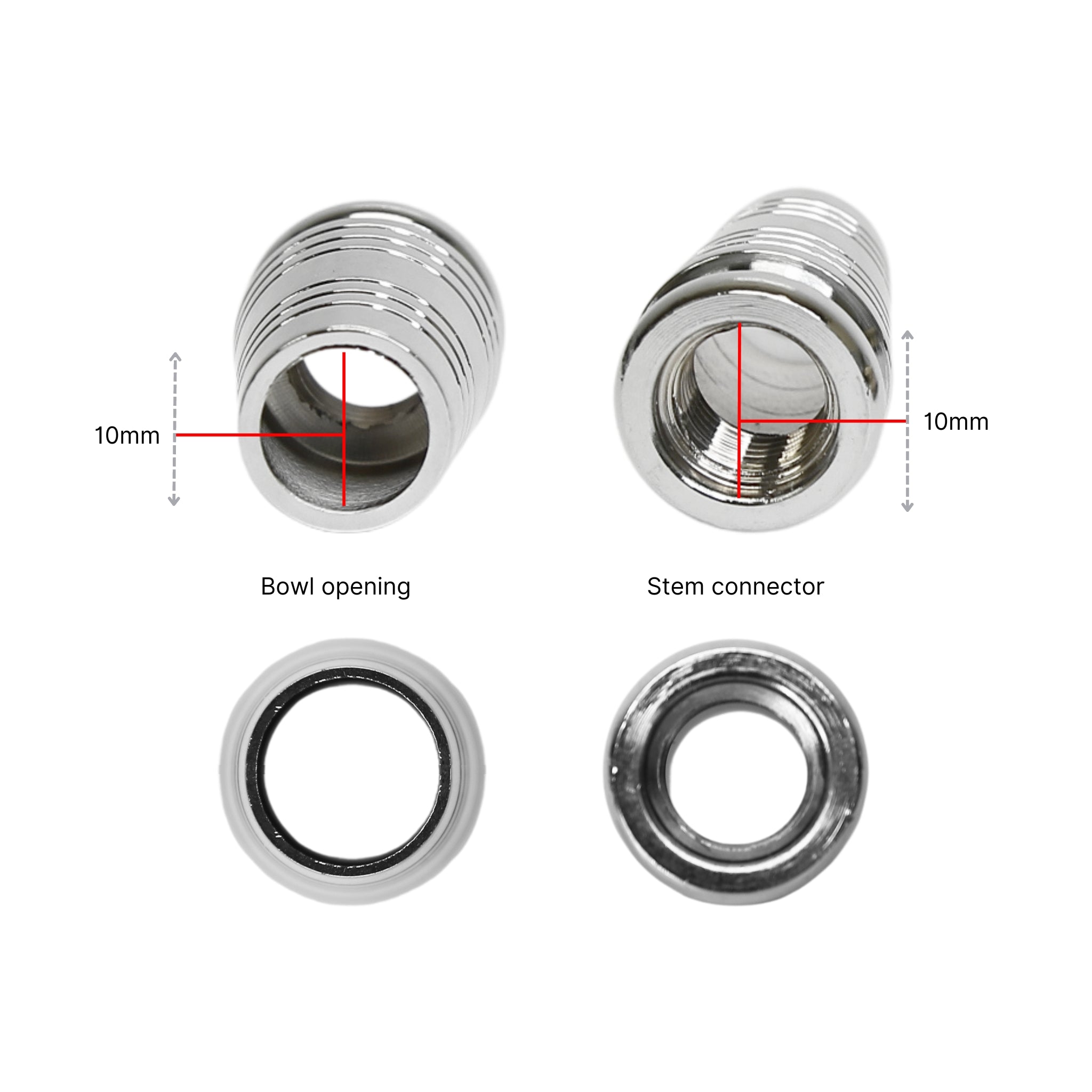 mya-adapters-egyptian-converter-adaptateur-chicha-dor-10-mm image 7