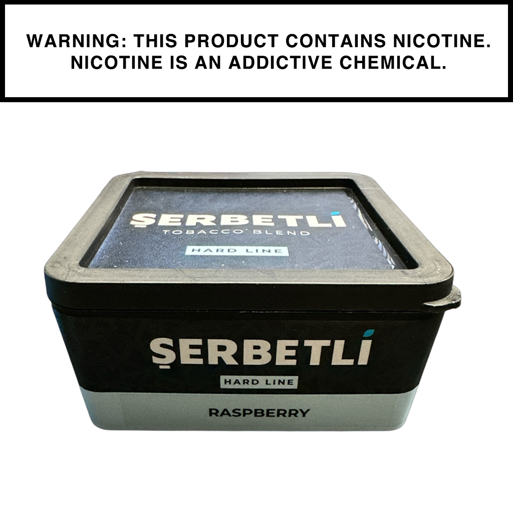 serbetli-hardline-tabac-chicha-dark-200g-myrtille image 4