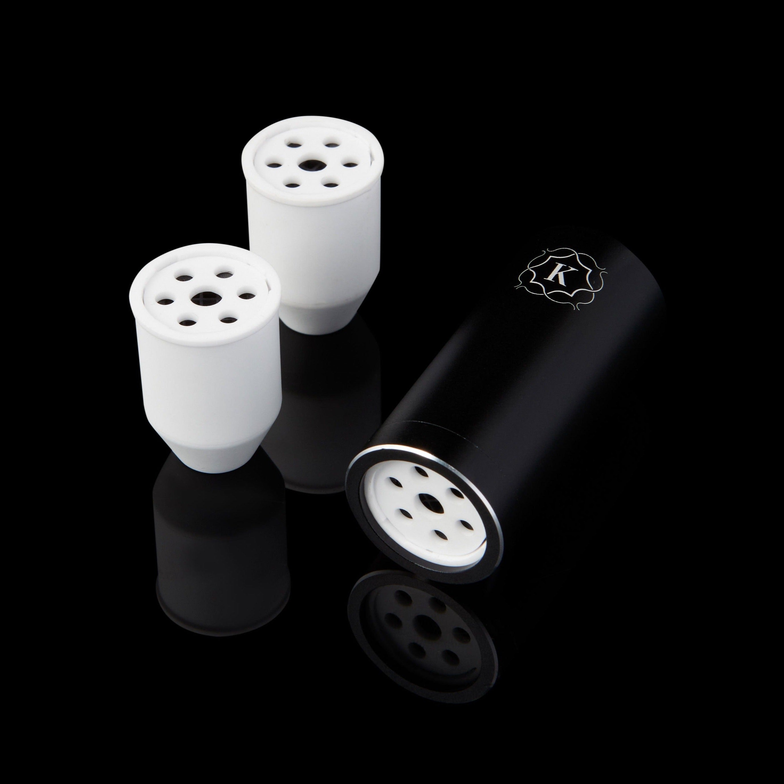 kaloud-ayara-adaptateur-filtre-chicha-tall-c-ramique image 4