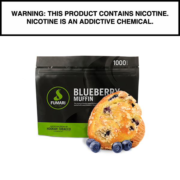 fumari-tabac-chicha-1-kg-ambrosia image 4