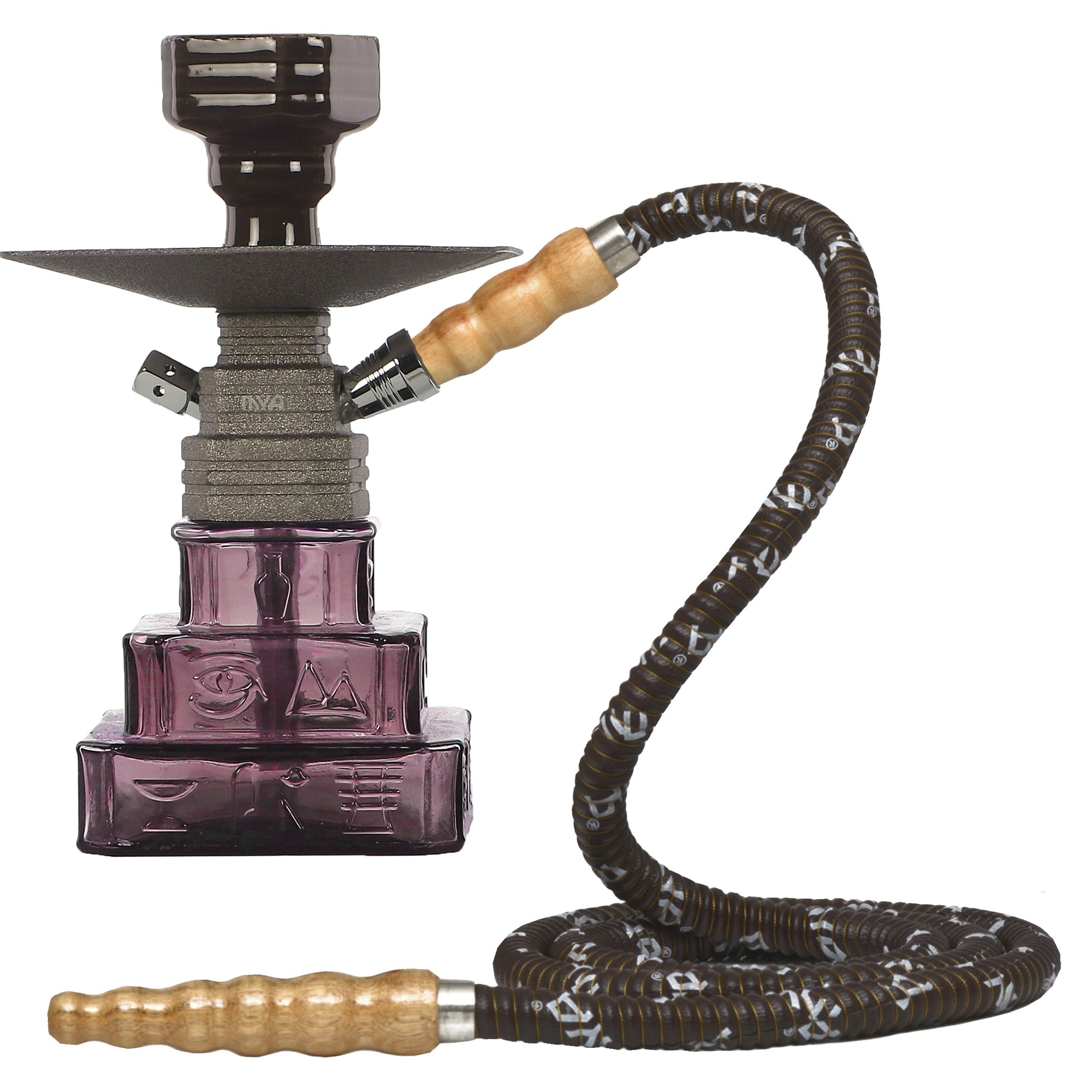 mya-tut-292-chicha-petite-gris-23-cm image 2