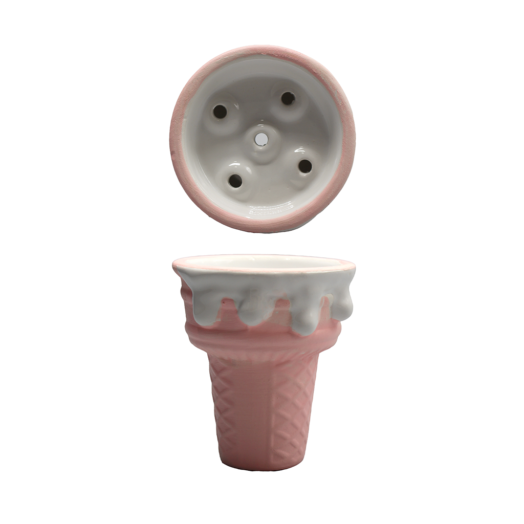 amaren-ice-cream-foyer-chicha-framboise image 3