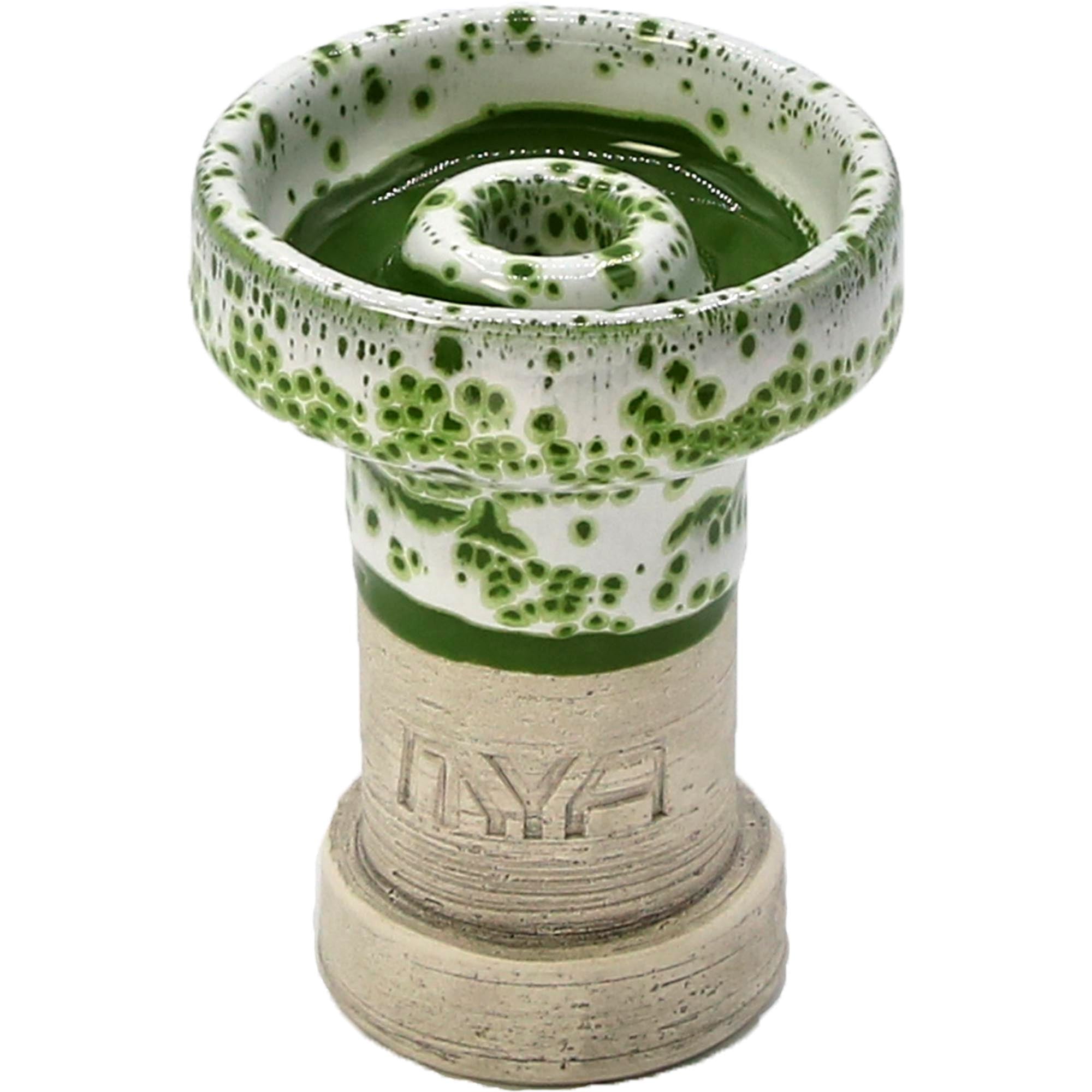mya-flama-s72-foyer-chicha-argile-rouge image 8