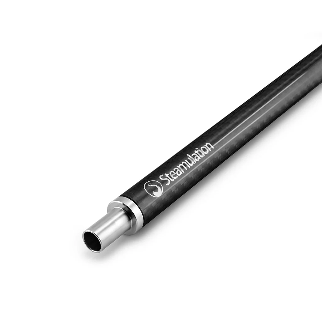 steamulation-embout-carbone-chicha-noir-black-gloss-l-ger image 2