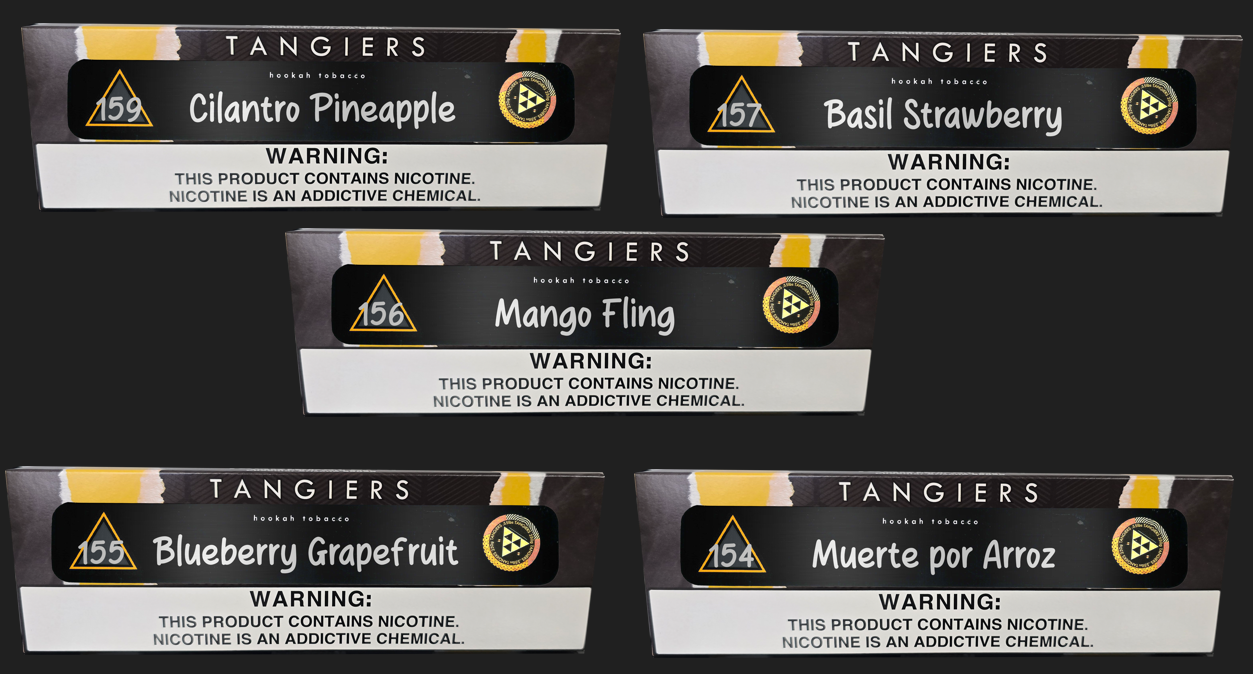 tangiers-bananas-foster-tabac-chicha-banane-dessert image 2