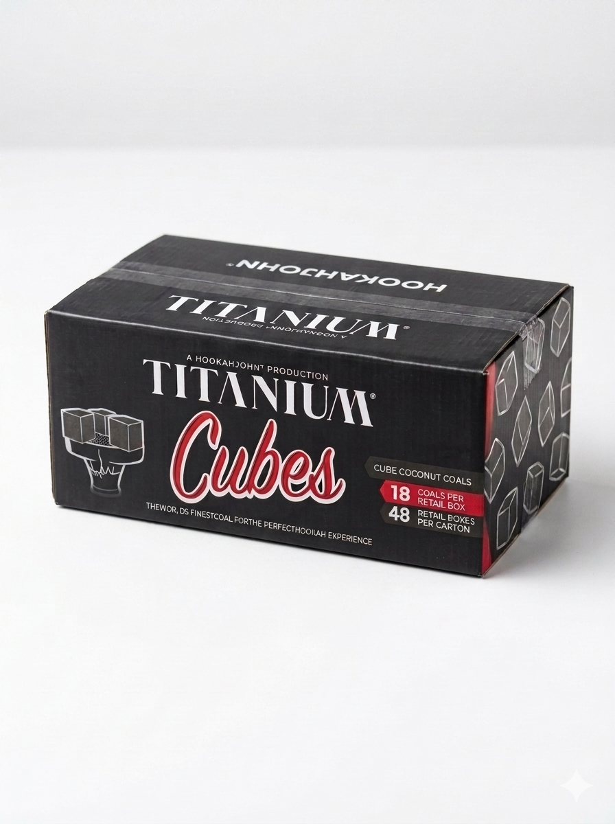 titanium-cubes-charbon-chicha-naturel-12-kg image 1