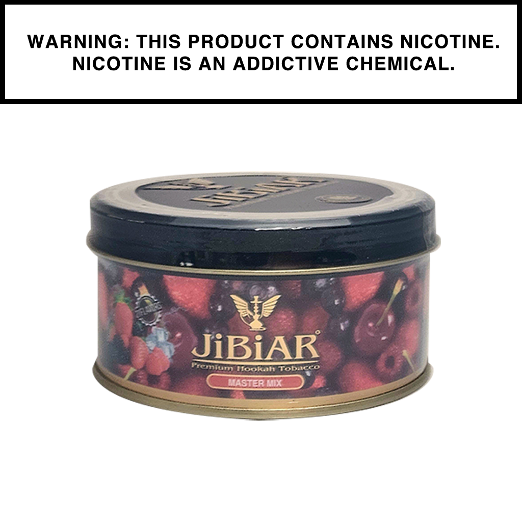 jibiar-amor-mio-tabac-chicha-250g-double-pomme image 8