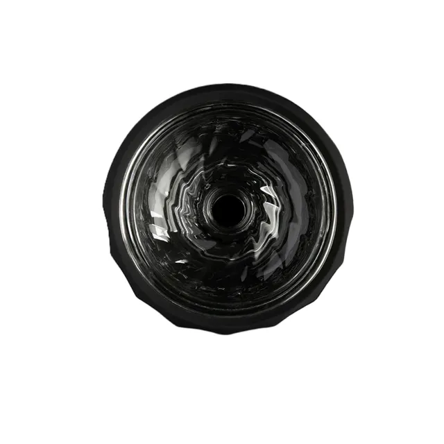 kaloud-samsaris-vitria-iii-foyer-chicha-silicone-verre image 1