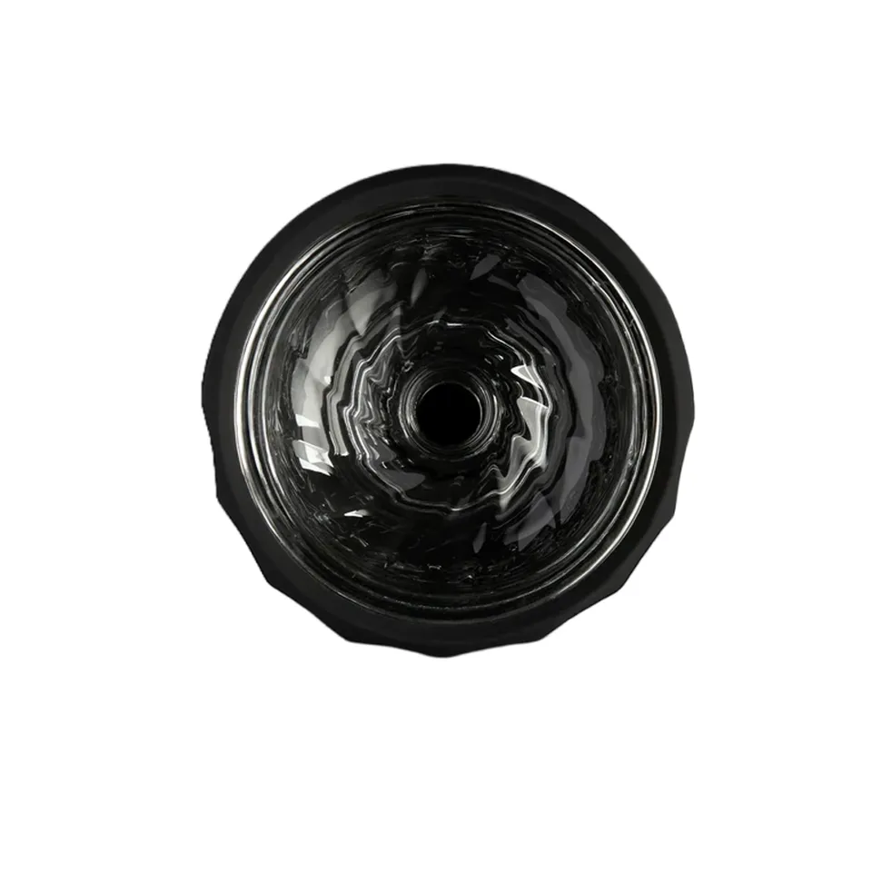kaloud-samsaris-vitria-iii-foyer-chicha-silicone-verre image 1