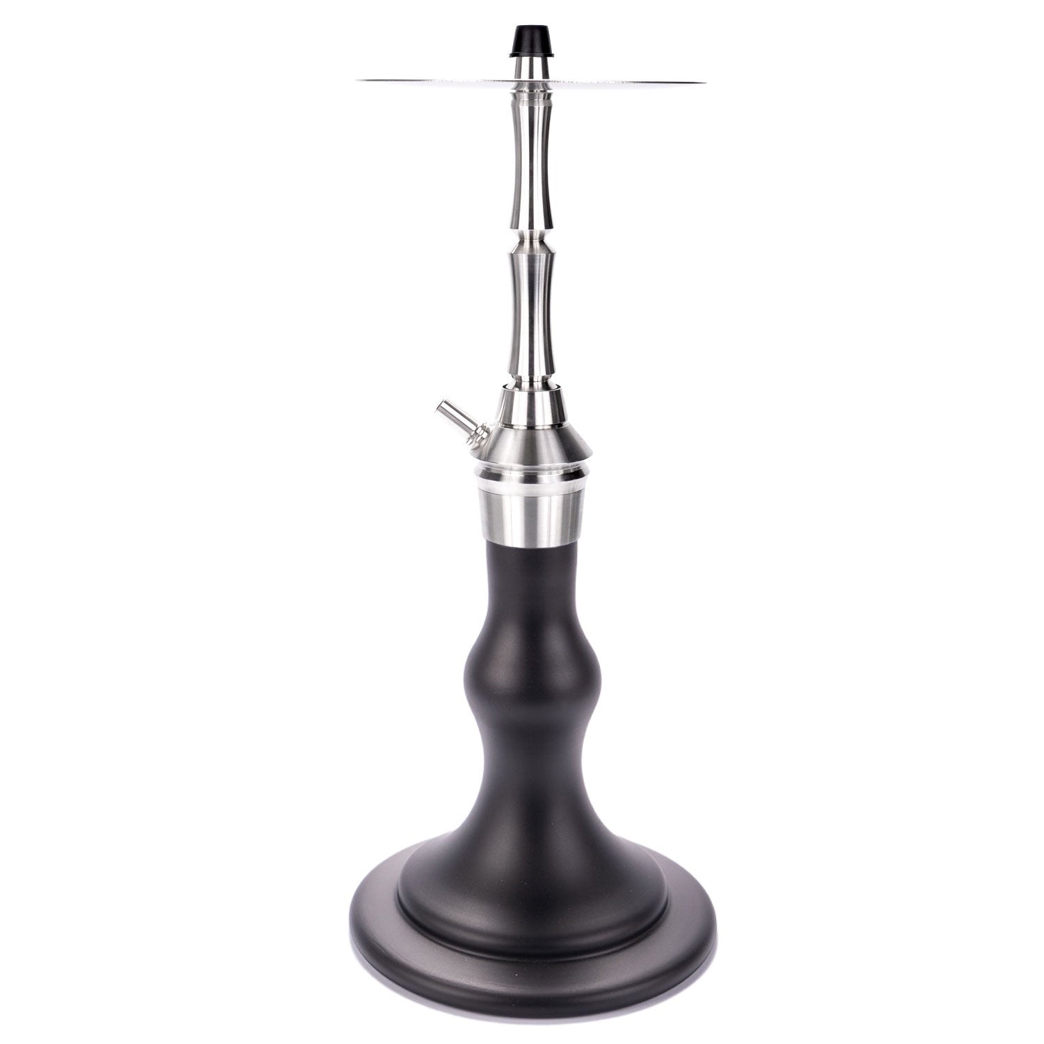 aeon-edition-5-chicha-verre-inox-grande image 5