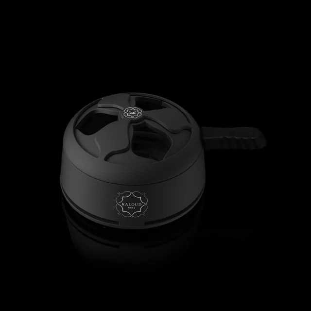 kaloud-lotus-i-chemin-e-chicha-alu-original-argent image 1