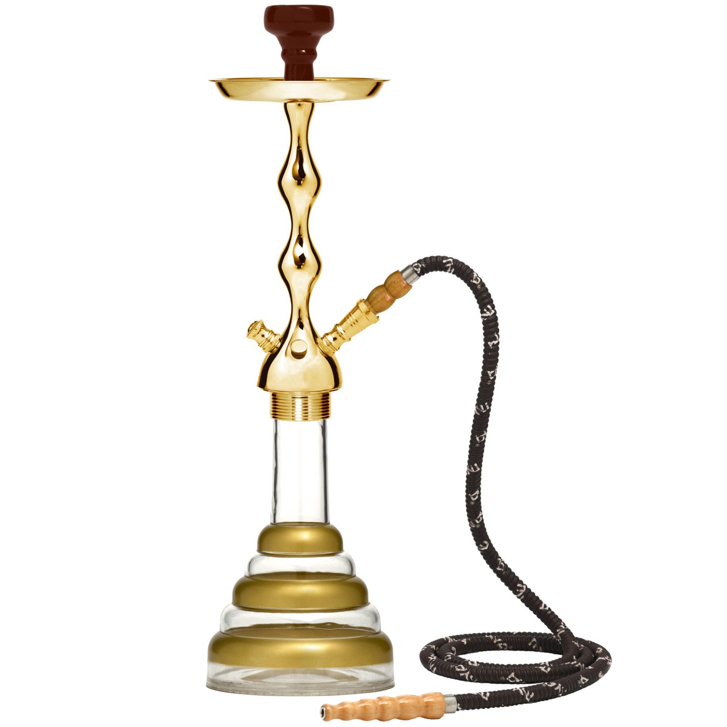 mya-acrylic-274t-200-chicha-acrylique-56-cm image 3