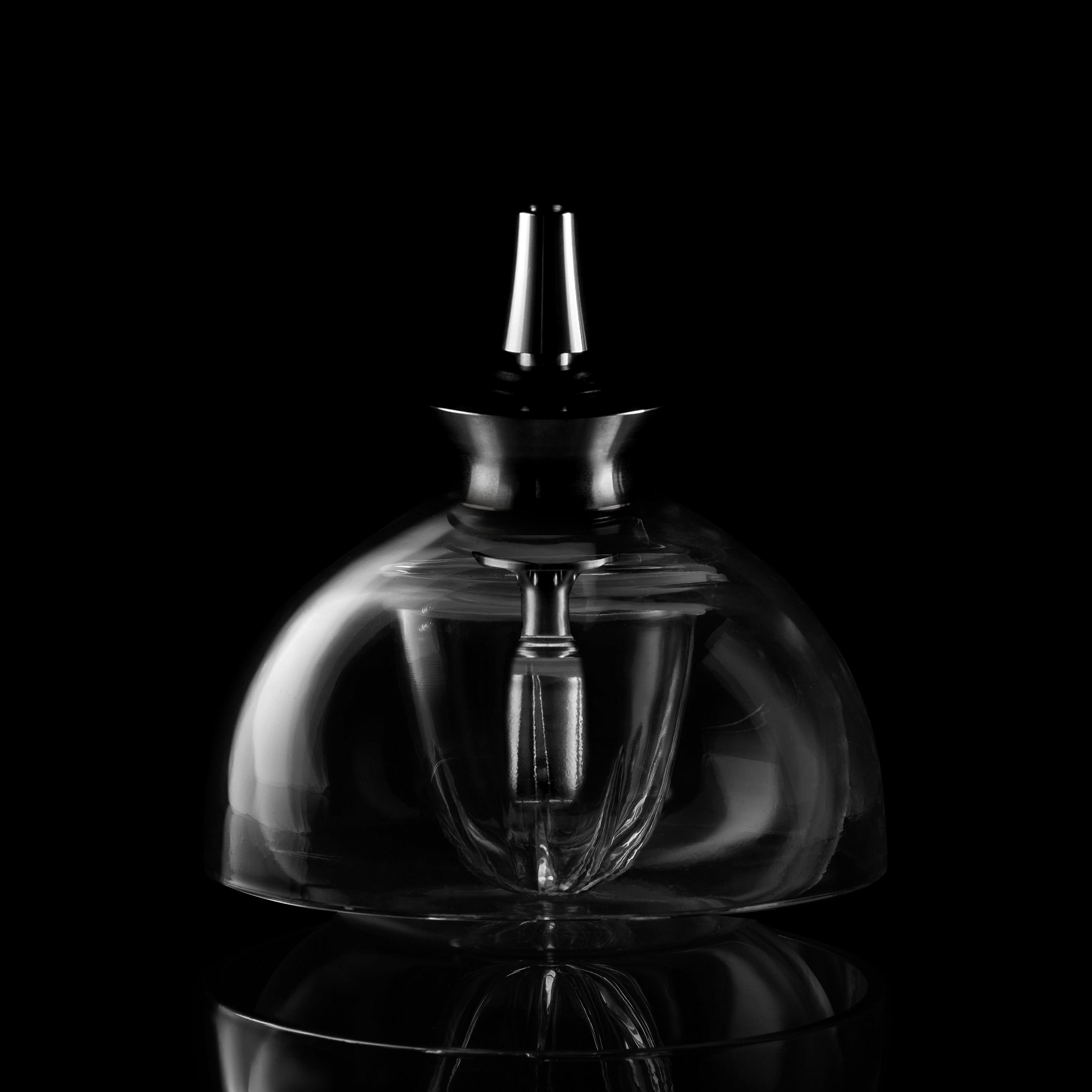 kaloud-krysalis-eltheria-kit-upgrade-2-0-d-me-tritan image 2