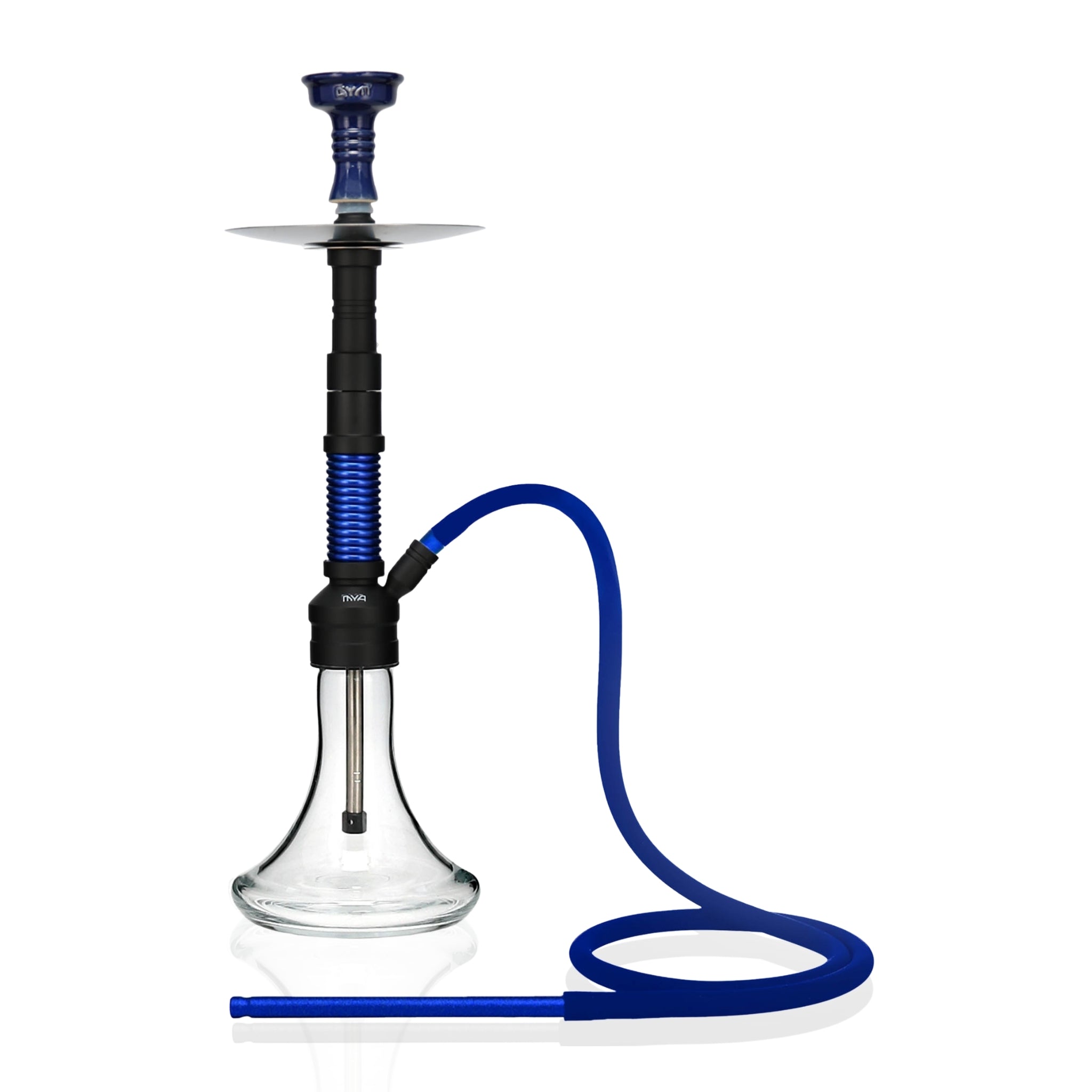 mya-oro-1a6-chicha-noire-60-cm-diffuseur image 5