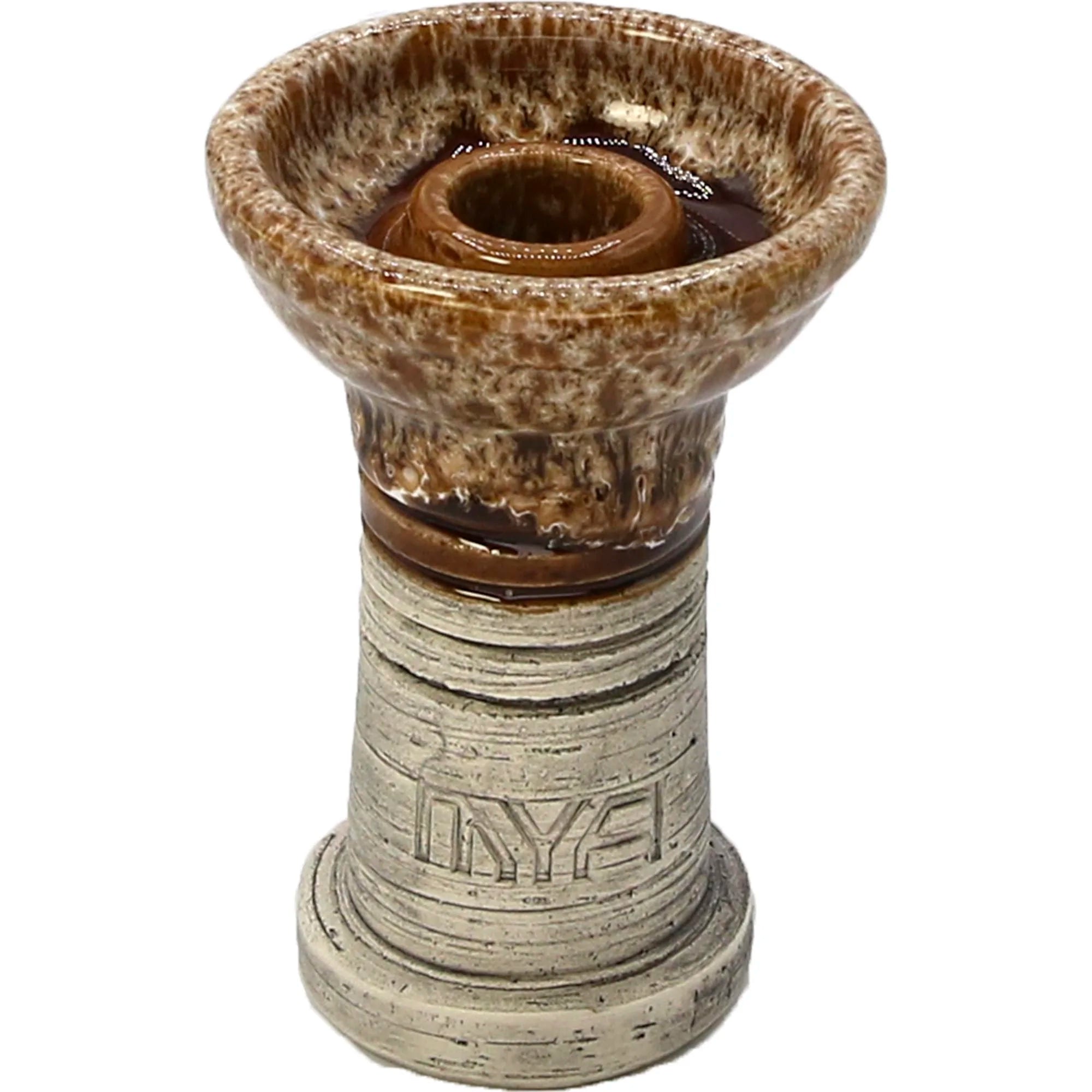 mya-flama-s71-foyer-chicha-argile-rouge-gyptien image 7