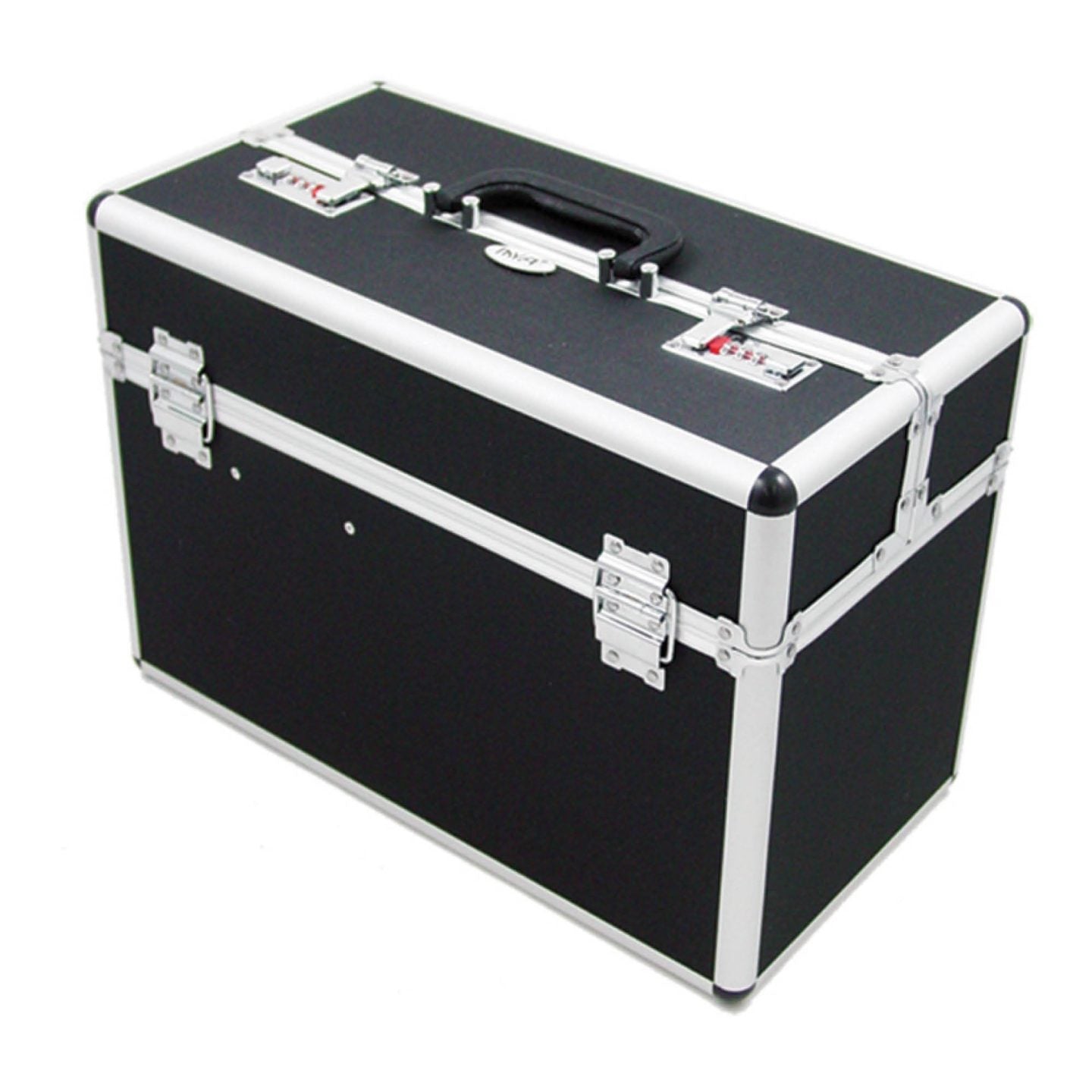 mya-541-valise-chicha-grande-rigide-transport-cod-e image 1