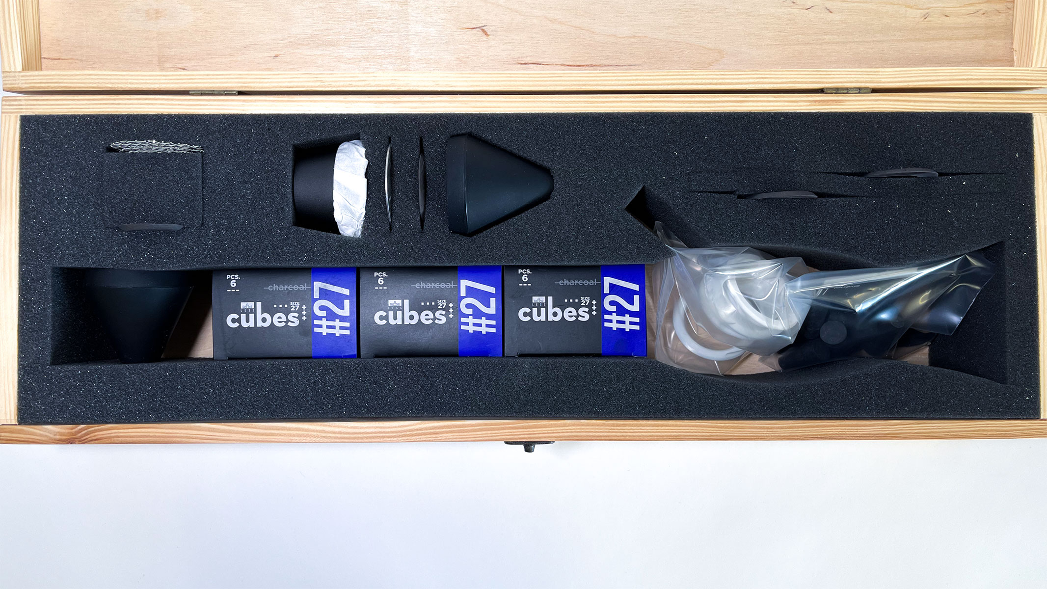 guus-all-incl-kit-accessoires-chicha-coffret-bois-complet image 2