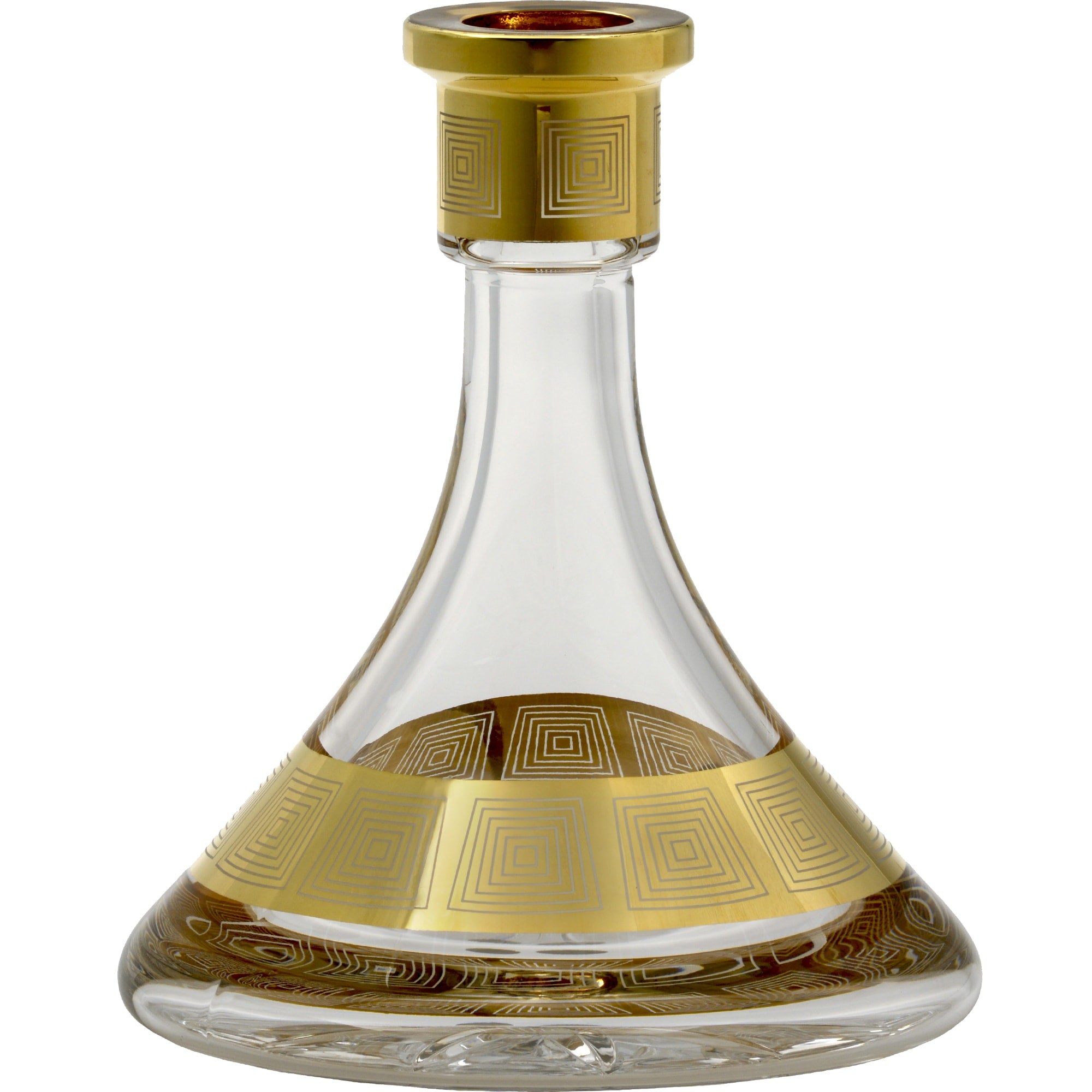 mya-crystal-bases-g-2-vase-chicha-cristal-g001-dor image 2