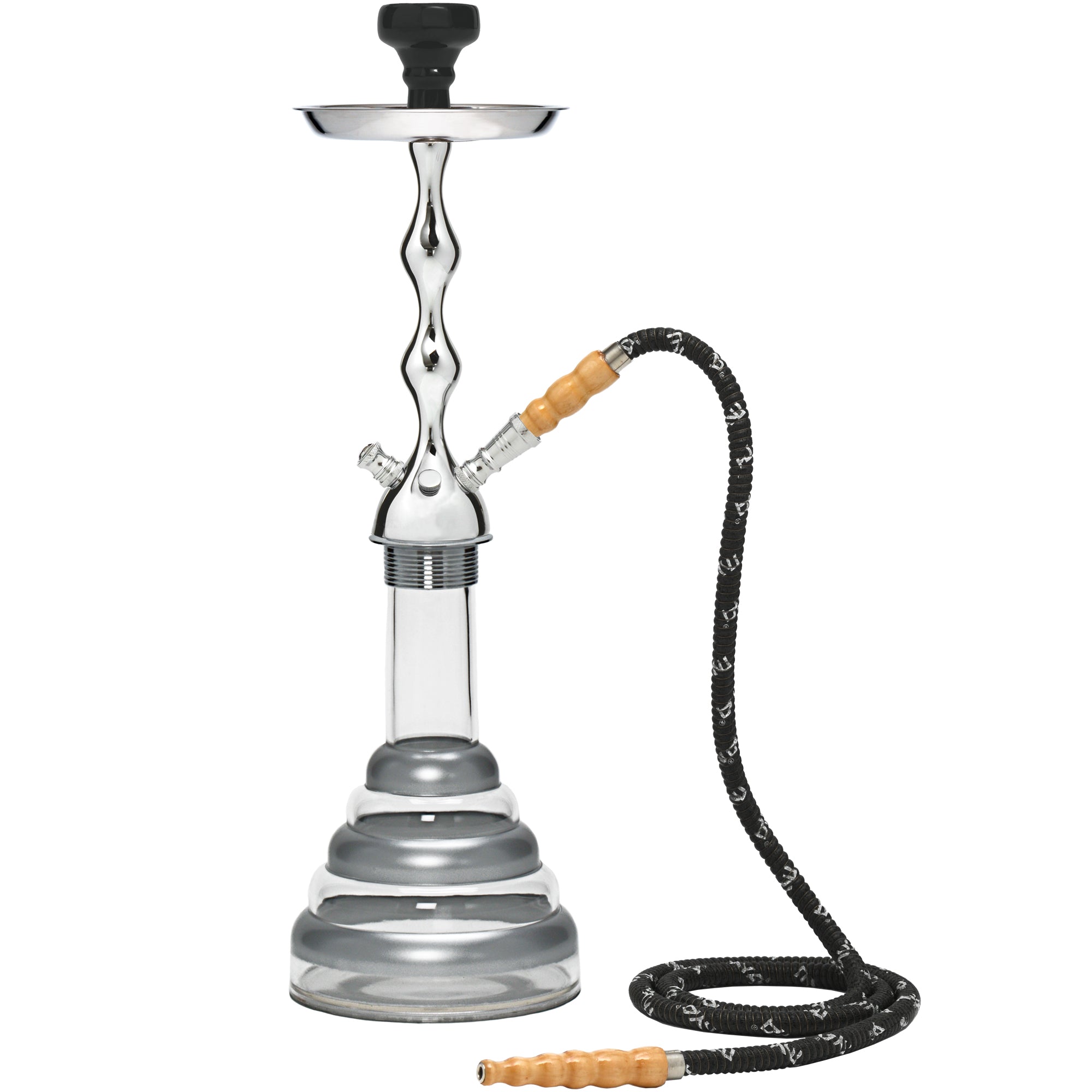 mya-274t-100-chicha-acrylique-bleue-incassable image 5