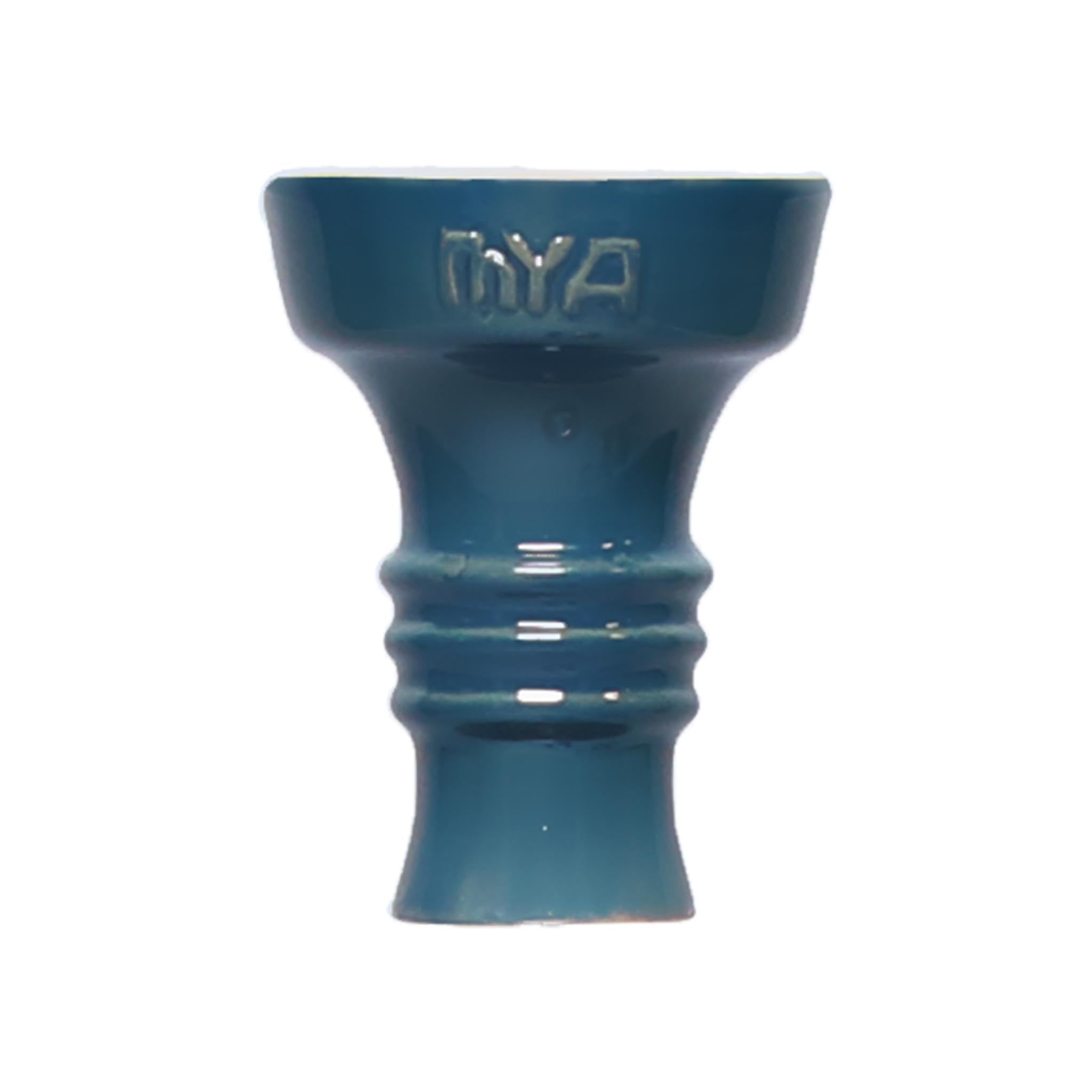 mya-egyptian-747-200-foyer-porcelaine-noir-gyptien image 8