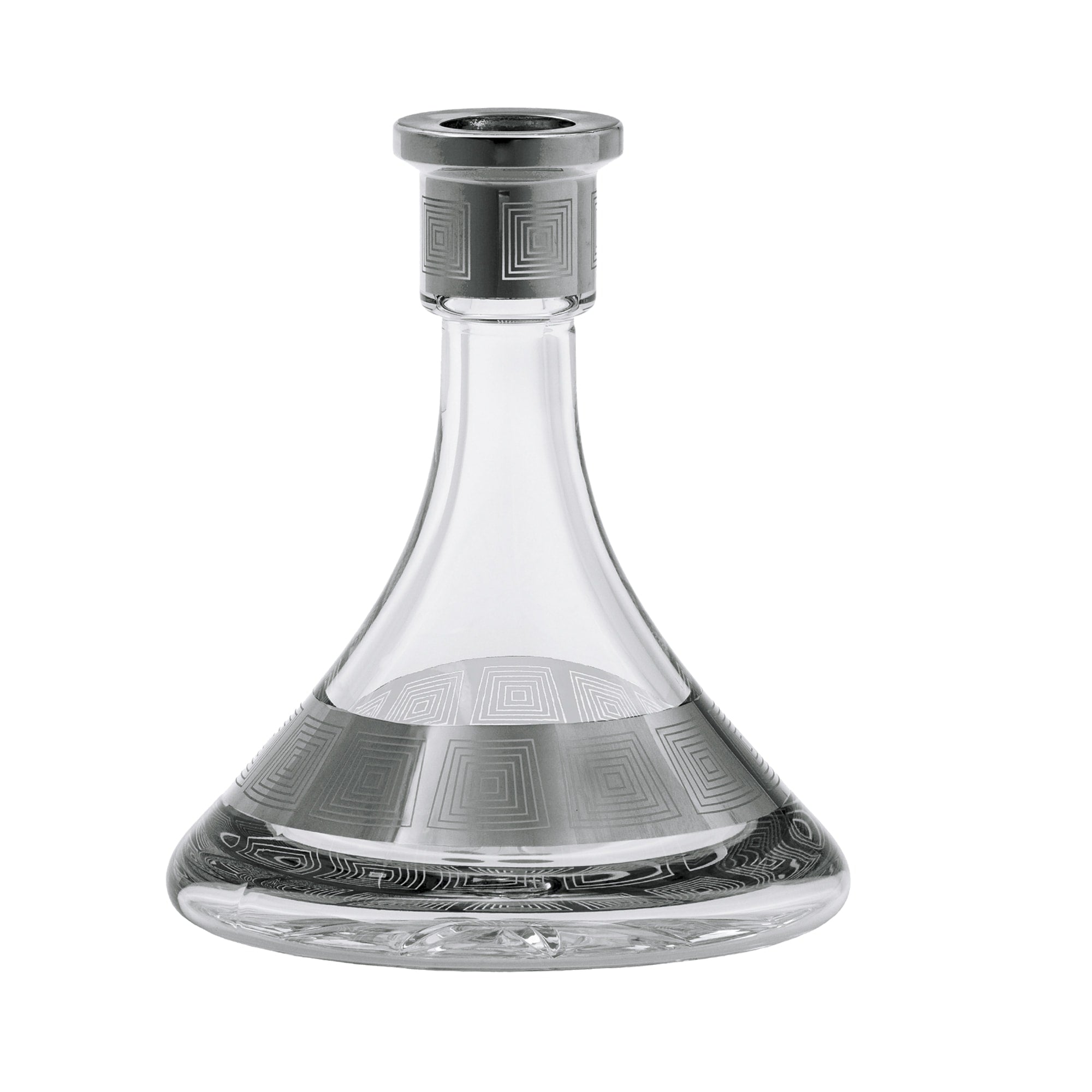 mya-pl04-c-416a-chicha-cristal-boh-me-noir image 6