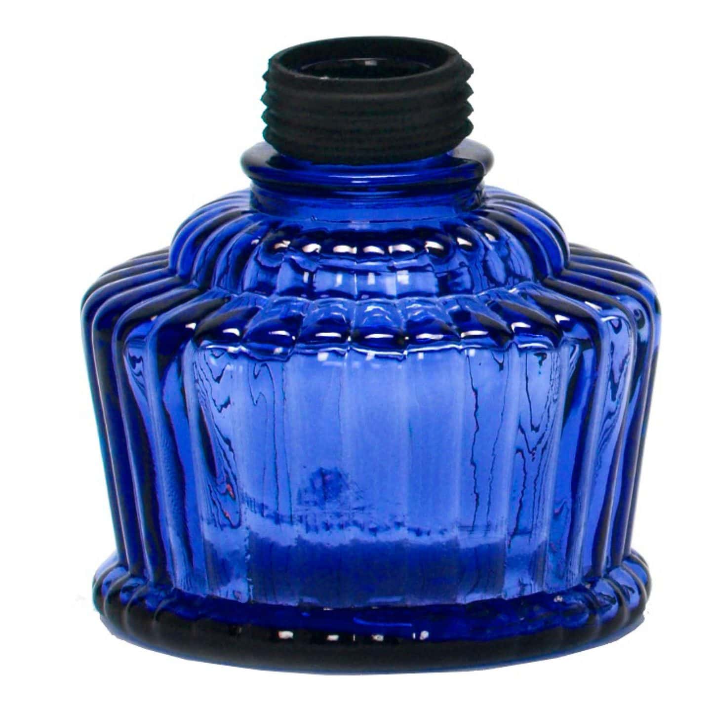 mya-726-qt-base-verre-chicha-grise-12-cm image 2