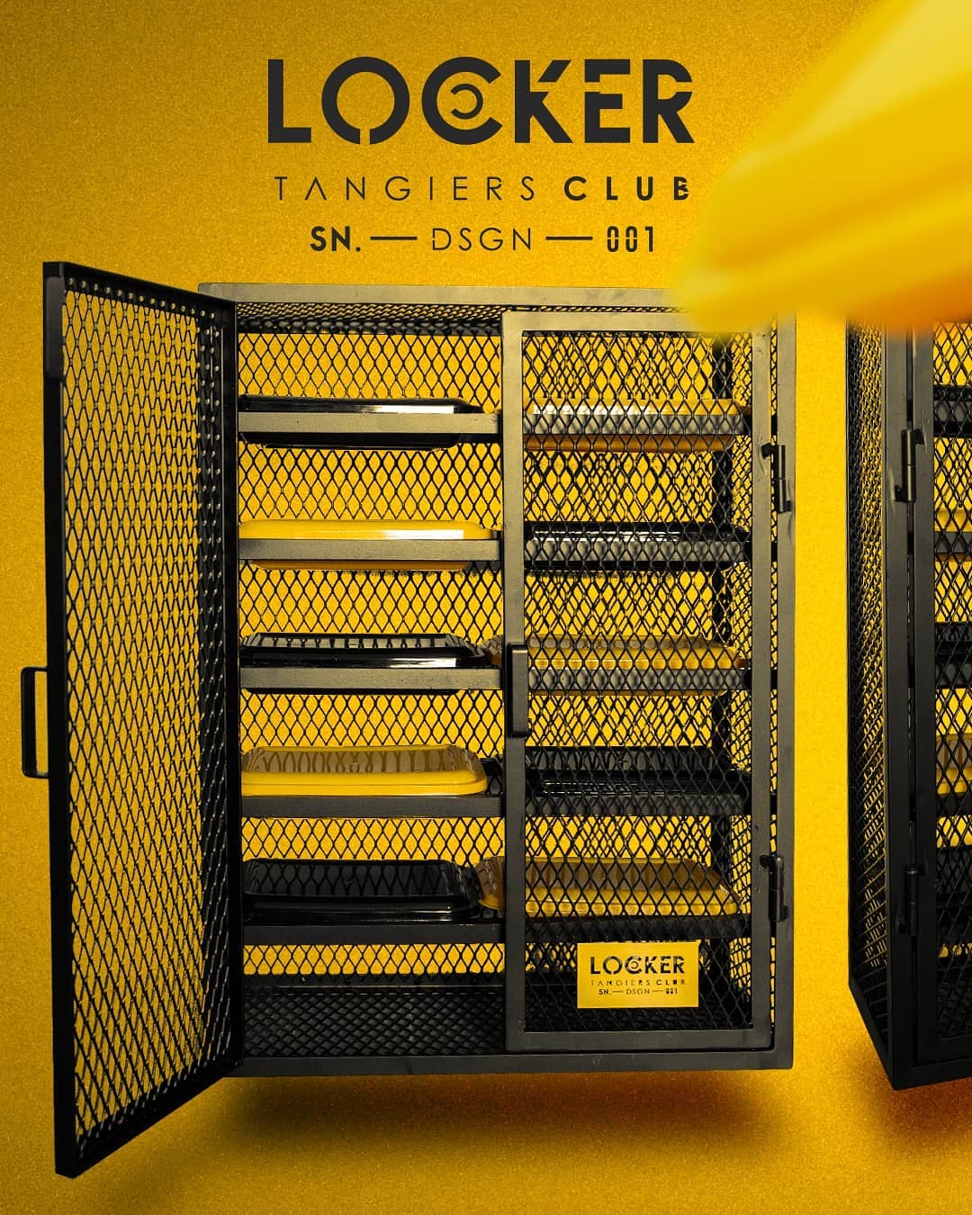 tangiers-storage-locker-bo-te-tabac-chicha-conservation image 3